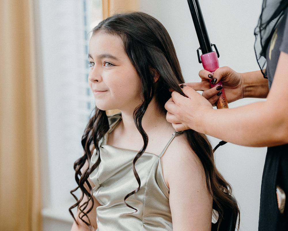 newthway-hotel-wedding-oct-25-1