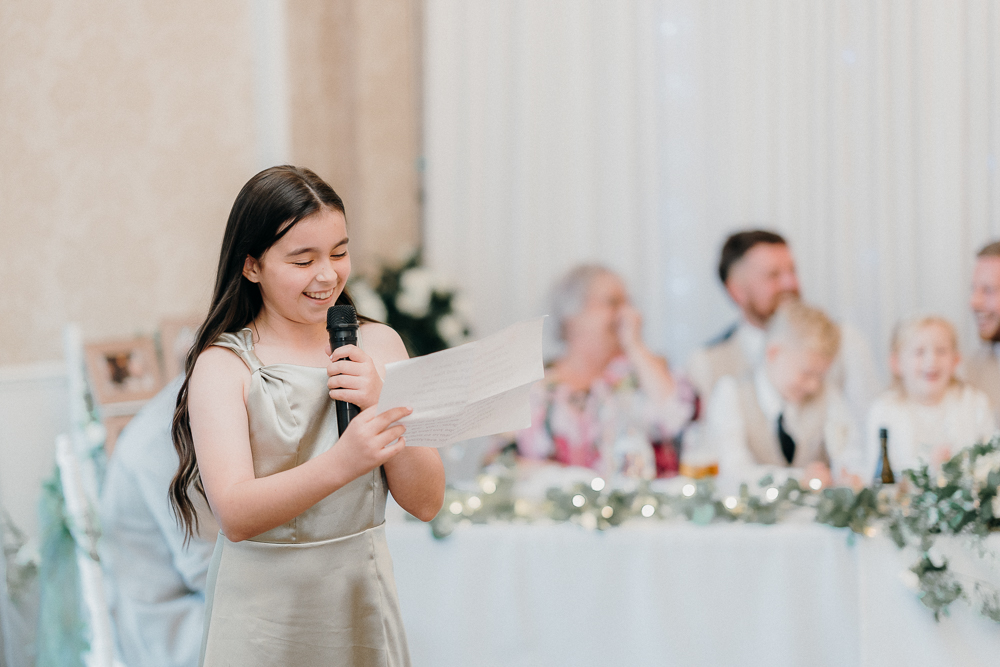 newthway-hotel-wedding-oct-25-10