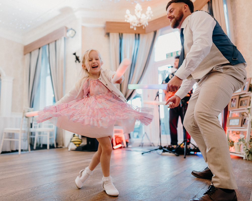 newthway-hotel-wedding-oct-25-12