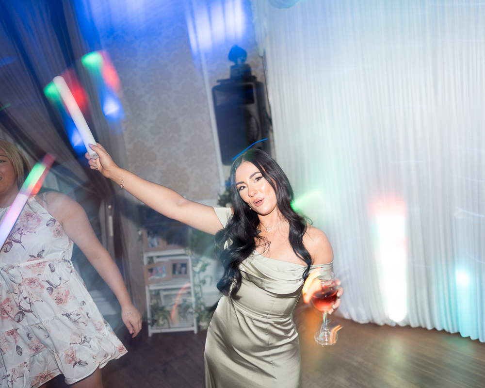 newthway-hotel-wedding-oct-25-13