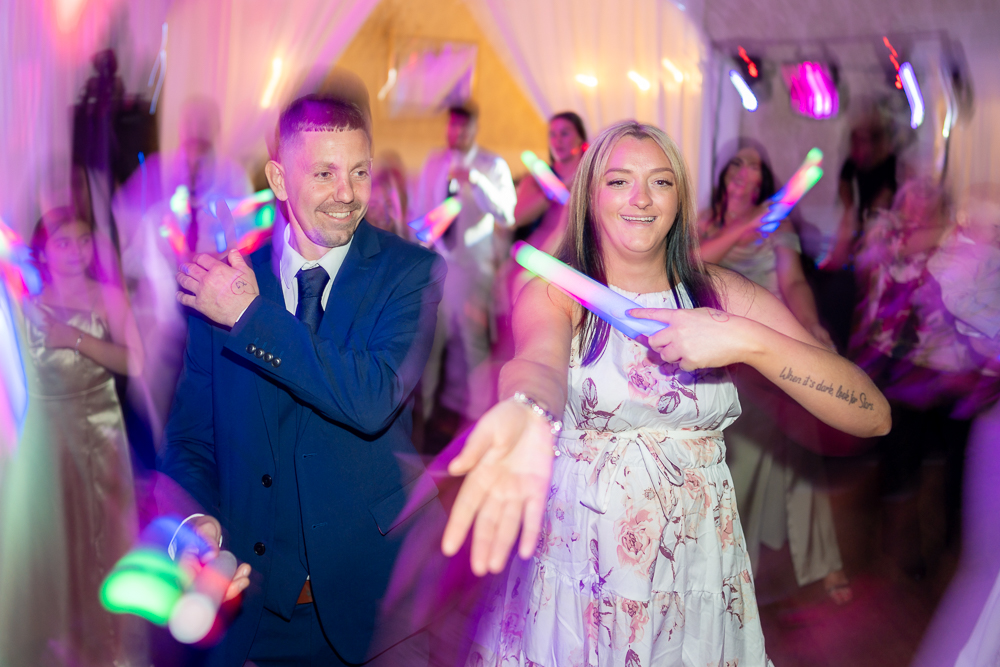 newthway-hotel-wedding-oct-25-14