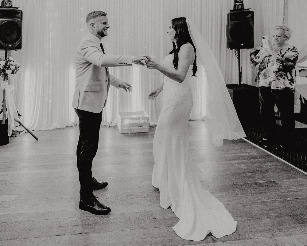 newthway-hotel-wedding-oct-25-15