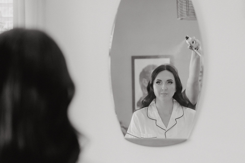 newthway-hotel-wedding-oct-25-2