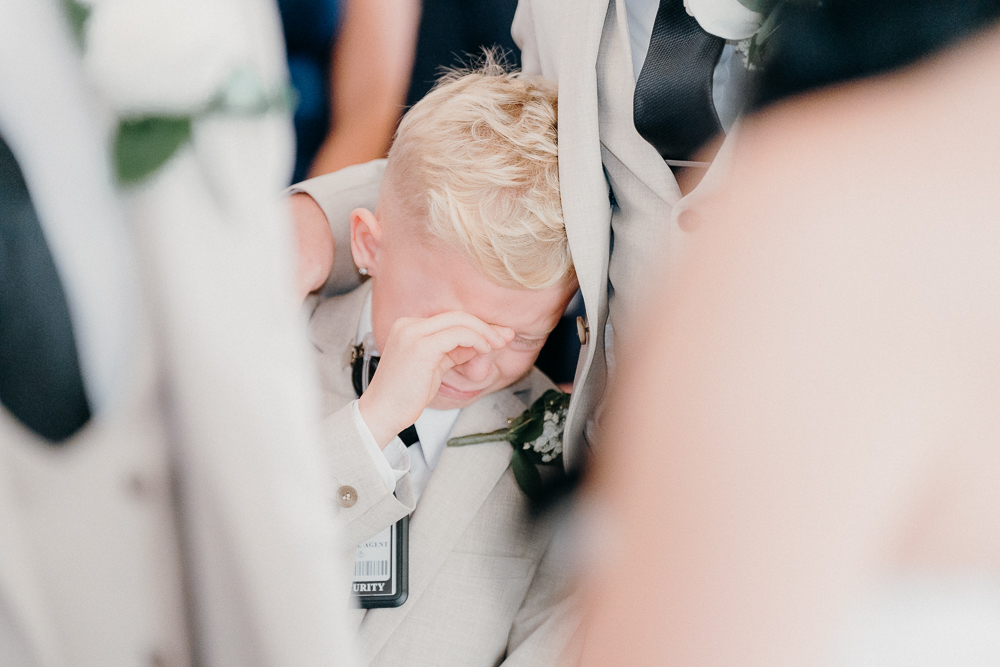 newthway-hotel-wedding-oct-25-3