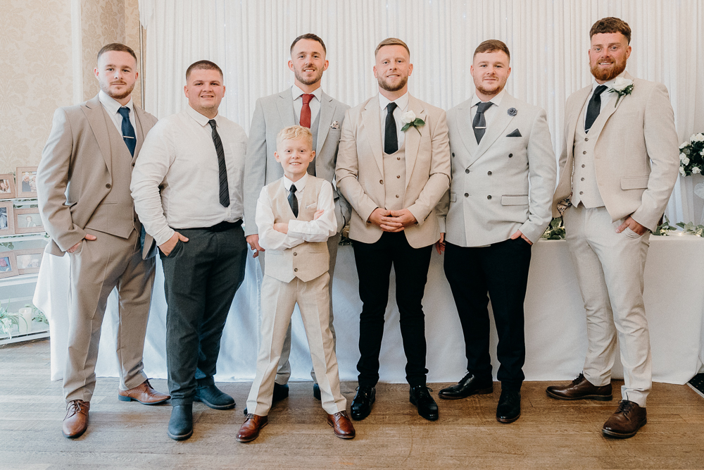 newthway-hotel-wedding-oct-25-4