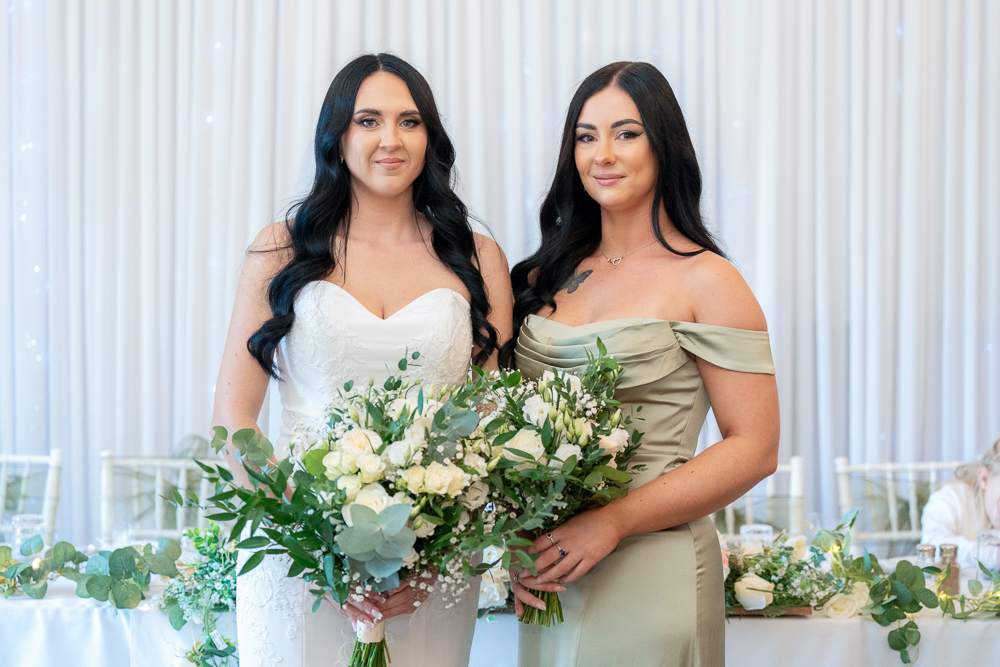 newthway-hotel-wedding-oct-25-5