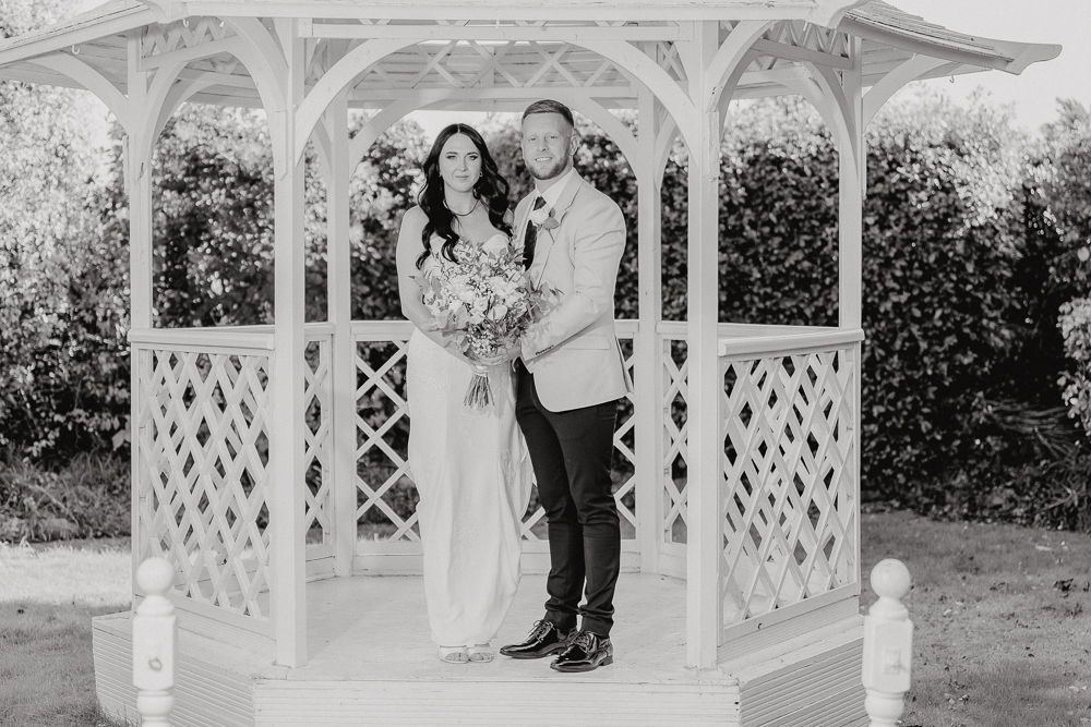 newthway-hotel-wedding-oct-25-6