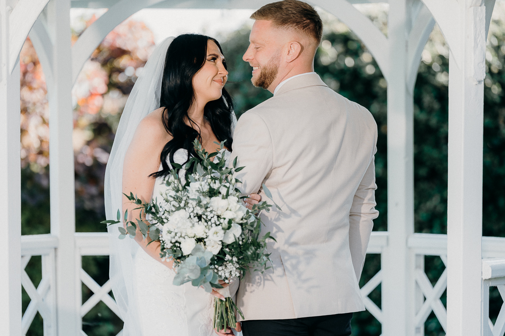 newthway-hotel-wedding-oct-25-7