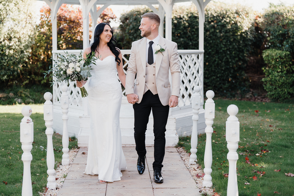 newthway-hotel-wedding-oct-25-8