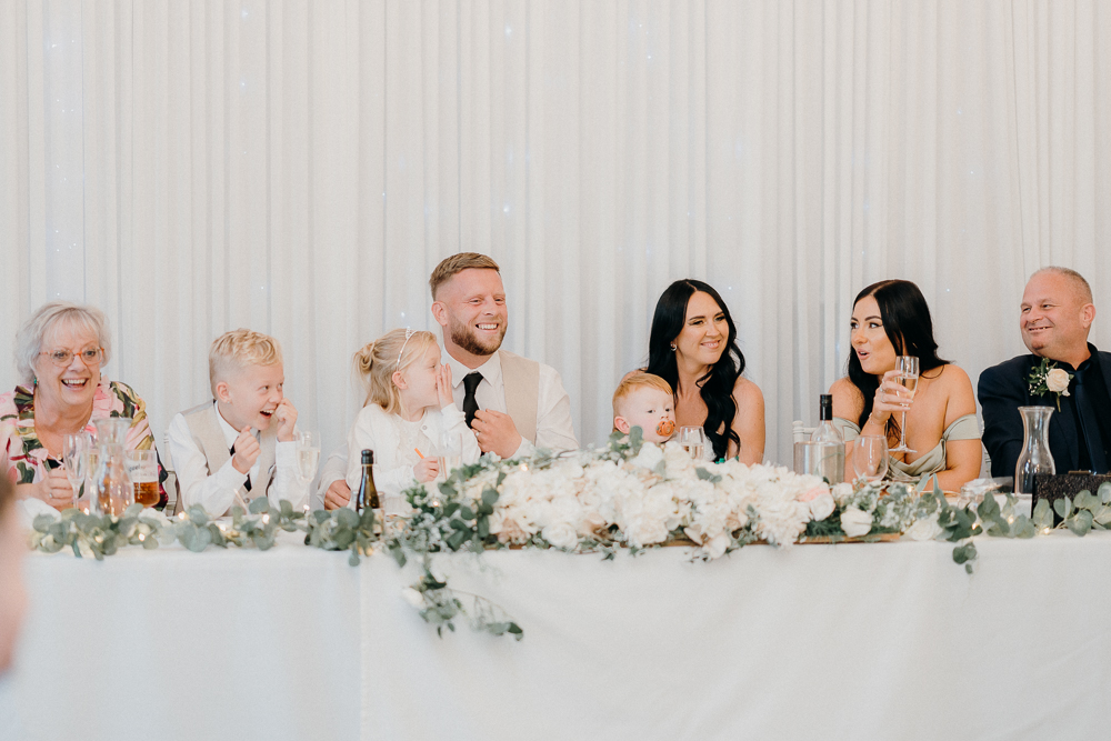 newthway-hotel-wedding-oct-25-9