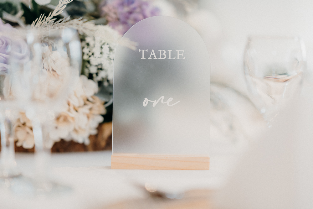 wedding-osborne-hotel-dec25-1 wedding-osborne-hotel-dec25-1