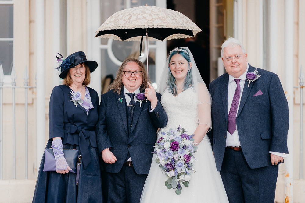 wedding-osborne-hotel-dec25-10 wedding-osborne-hotel-dec25-10