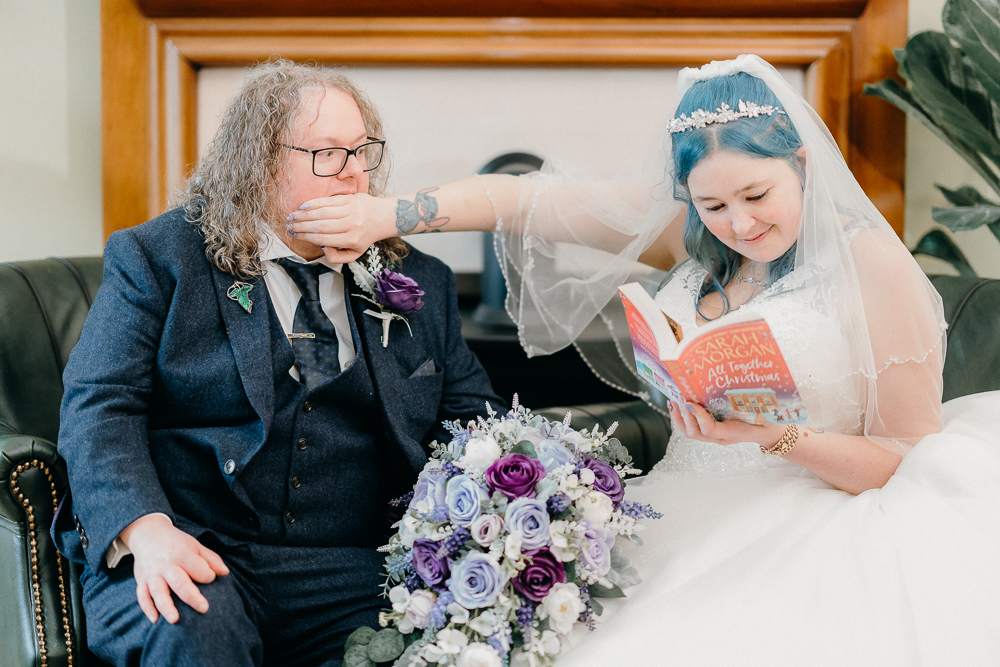 wedding-osborne-hotel-dec25-11 wedding-osborne-hotel-dec25-11