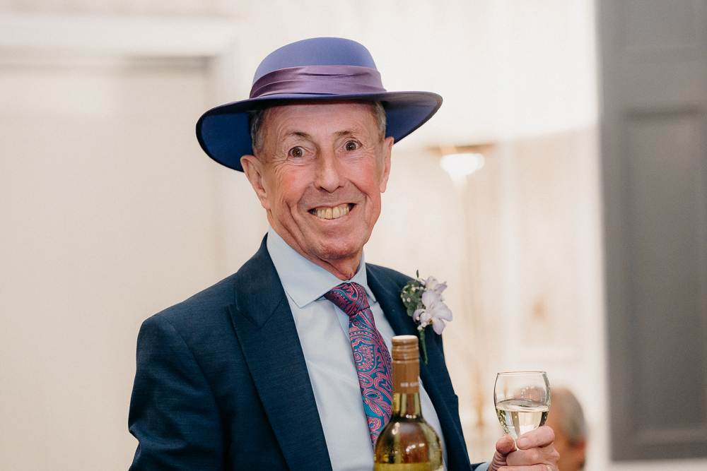 wedding-osborne-hotel-dec25-13 wedding-osborne-hotel-dec25-13