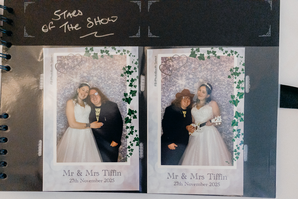 wedding-osborne-hotel-dec25-14 wedding-osborne-hotel-dec25-14