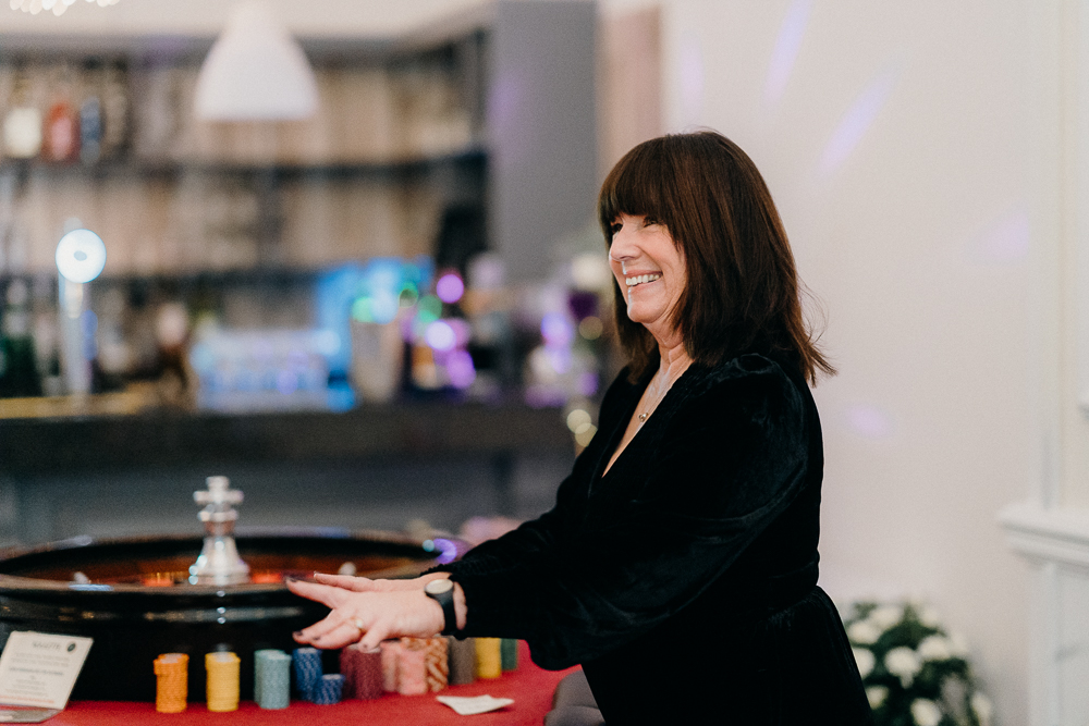 wedding-osborne-hotel-dec25-15 wedding-osborne-hotel-dec25-15