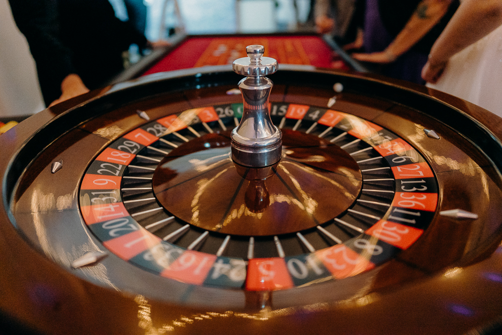 wedding-osborne-hotel-dec25-16 wedding-osborne-hotel-dec25-16