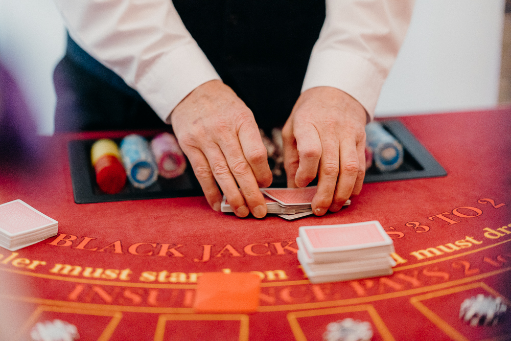 wedding-osborne-hotel-dec25-17 wedding-osborne-hotel-dec25-17