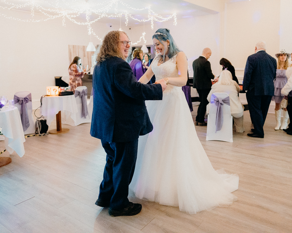 wedding-osborne-hotel-dec25-19 wedding-osborne-hotel-dec25-19