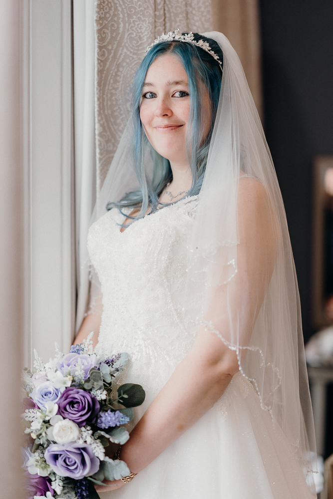 wedding-osborne-hotel-dec25-2 wedding-osborne-hotel-dec25-2