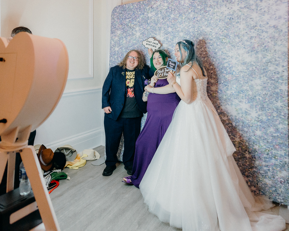 wedding-osborne-hotel-dec25-20 wedding-osborne-hotel-dec25-20