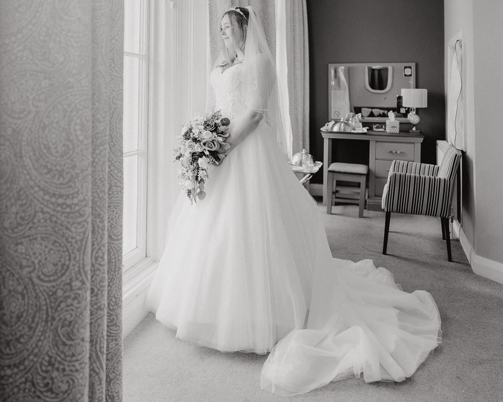 wedding-osborne-hotel-dec25-3 wedding-osborne-hotel-dec25-3