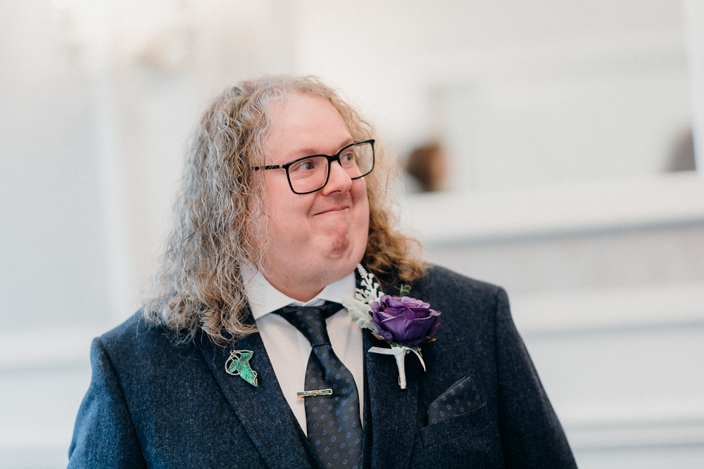 wedding-osborne-hotel-dec25-4 wedding-osborne-hotel-dec25-4