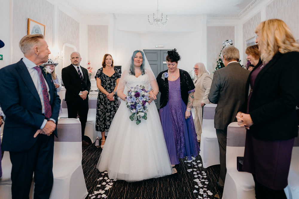 wedding-osborne-hotel-dec25-5 wedding-osborne-hotel-dec25-5