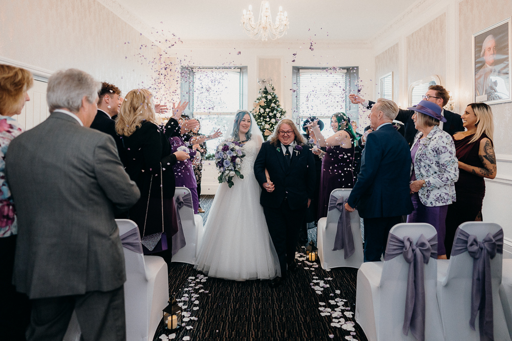 wedding-osborne-hotel-dec25-7 wedding-osborne-hotel-dec25-7