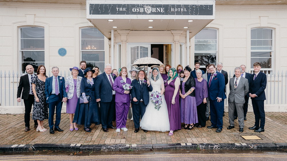 wedding-osborne-hotel-dec25-9 wedding-osborne-hotel-dec25-9