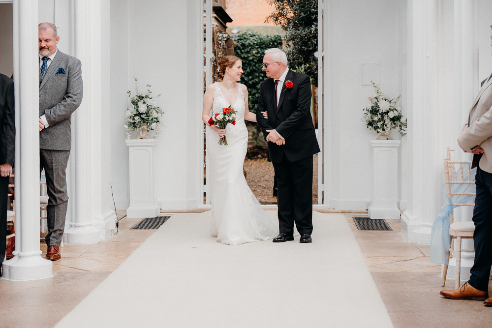 wedding-staudries-10