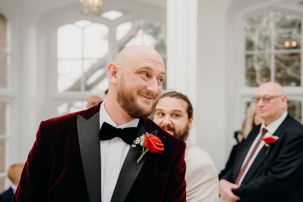 wedding-staudries-11