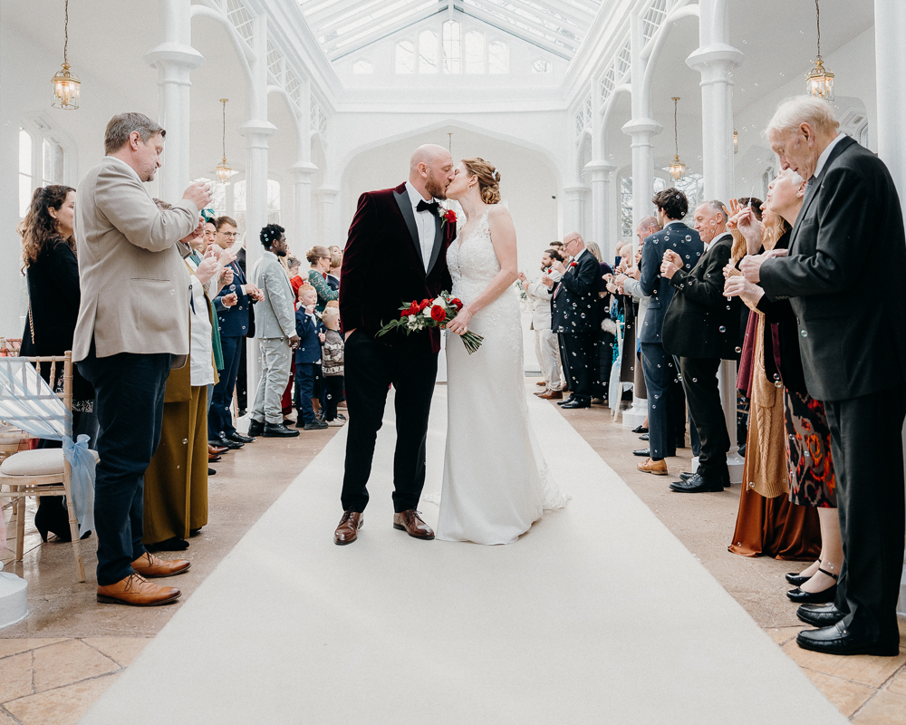 wedding-staudries-12