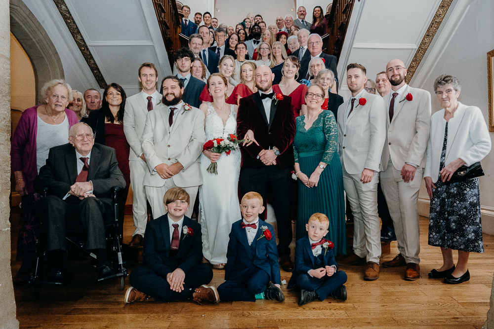 wedding-staudries-13