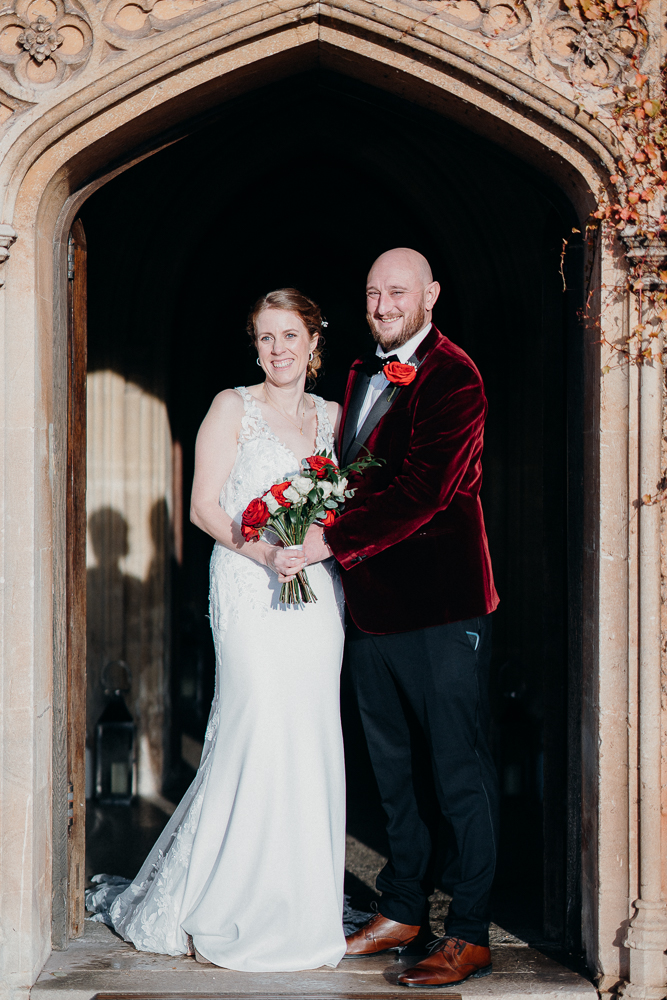 wedding-staudries-14