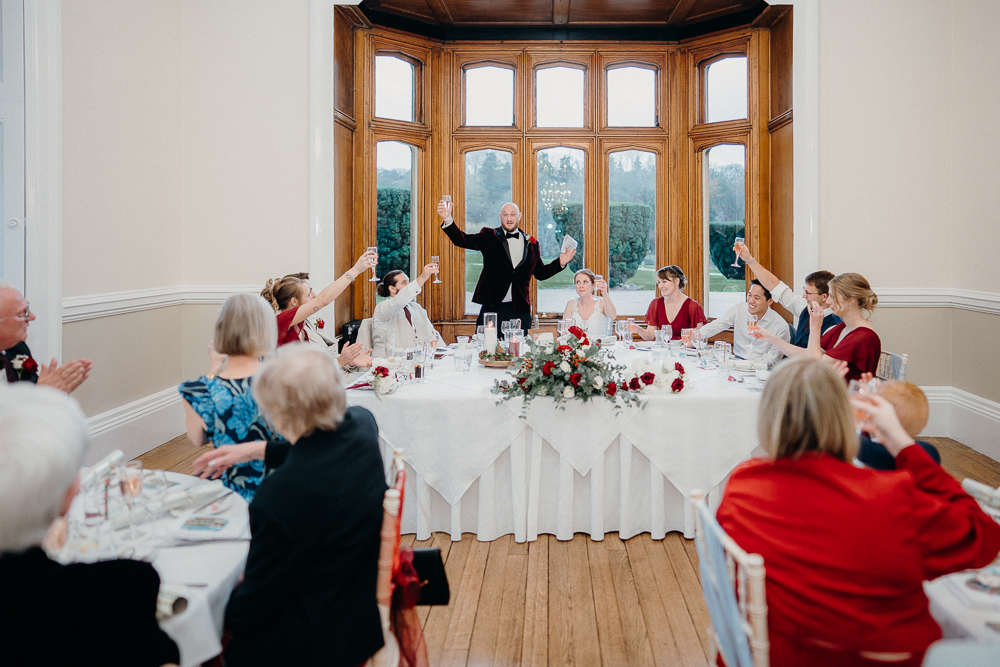 wedding-staudries-15