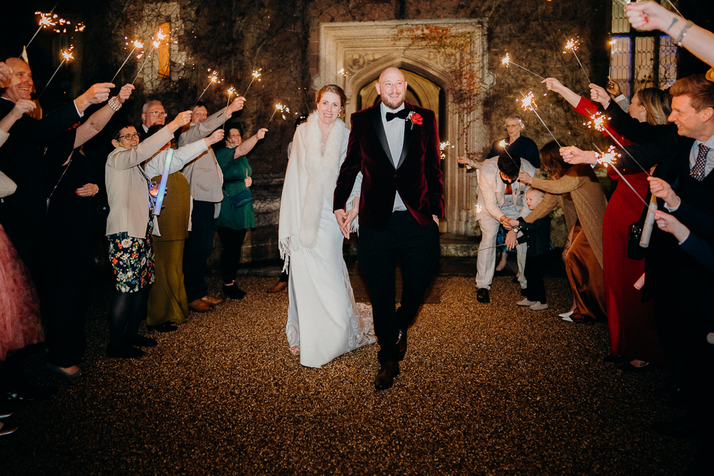 wedding-staudries-16