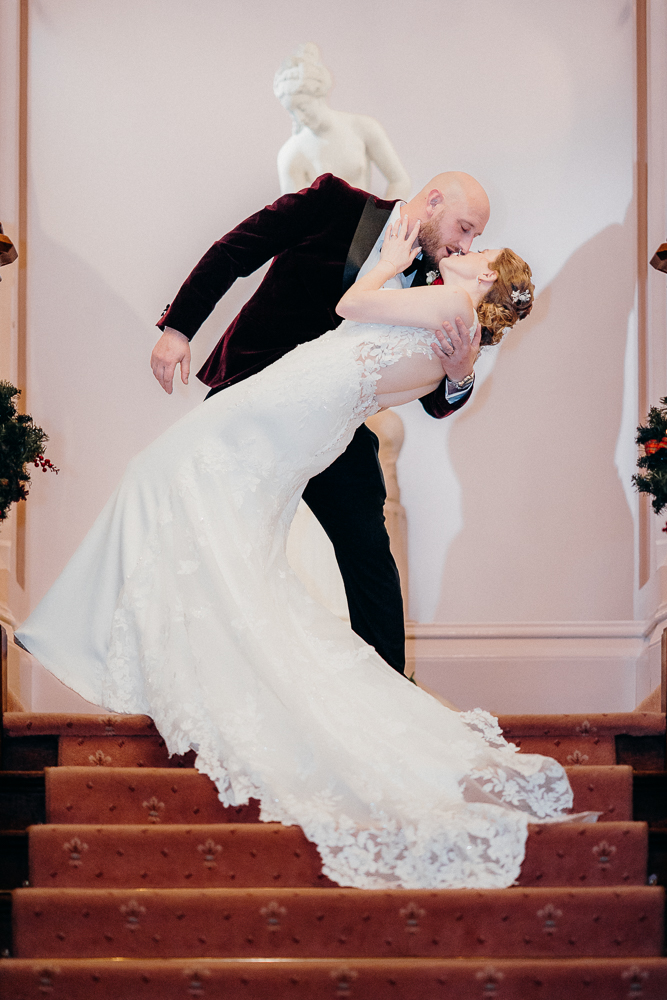 wedding-staudries-17