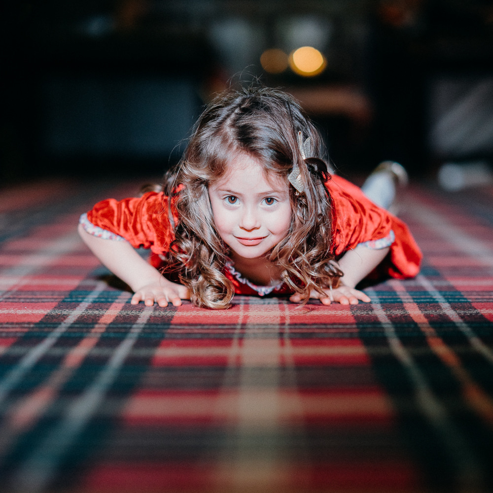 wedding-staudries-18