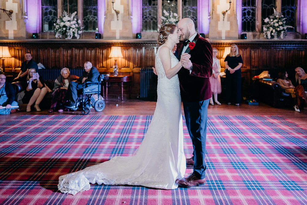 wedding-staudries-19