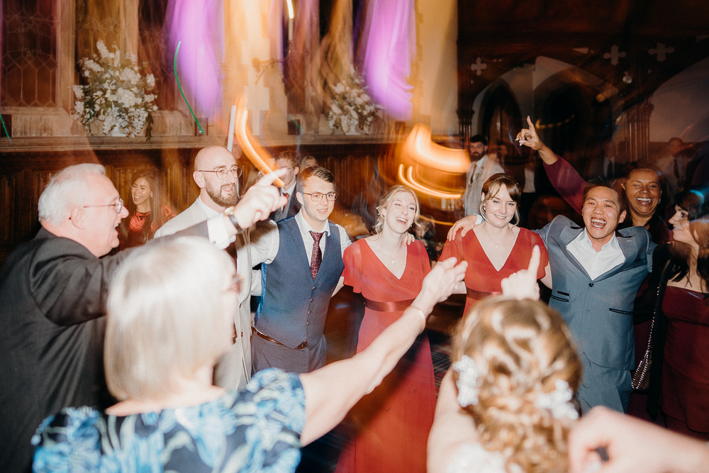 wedding-staudries-20