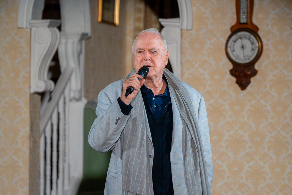 Fawlty-Towers-vip-11