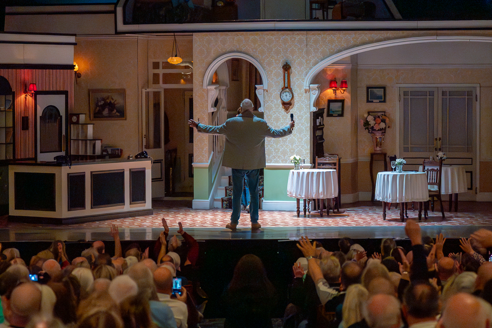 Fawlty-Towers-vip-12