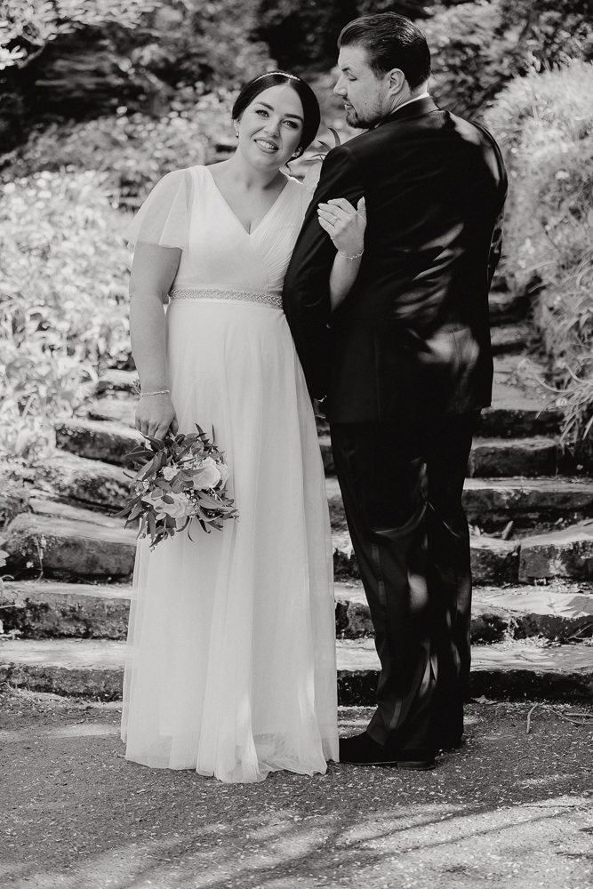 Char-Ant-Cockington-Wedding-10 Char-Ant-Cockington-Wedding-10