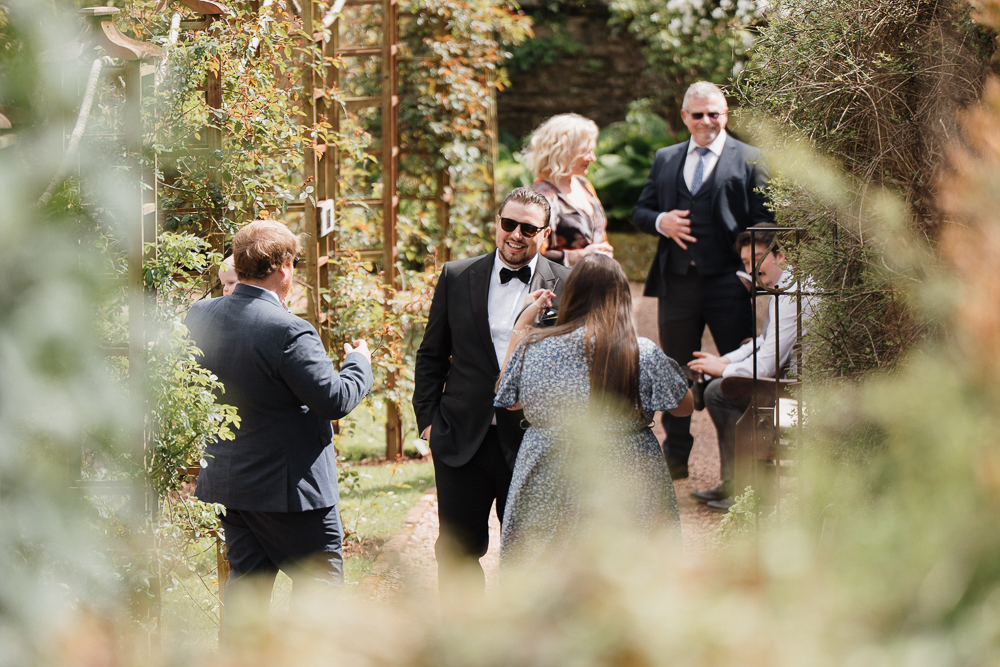 Char-Ant-Cockington-Wedding-2 Char-Ant-Cockington-Wedding-2