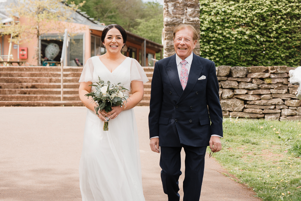 Char-Ant-Cockington-Wedding-5 Char-Ant-Cockington-Wedding-5
