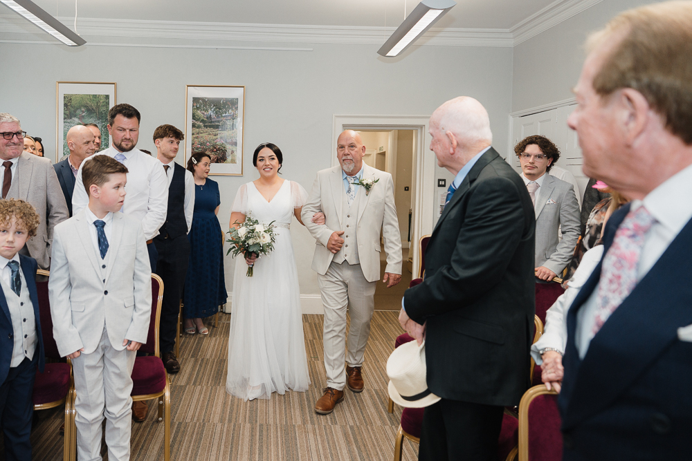 Char-Ant-Cockington-Wedding-6 Char-Ant-Cockington-Wedding-6