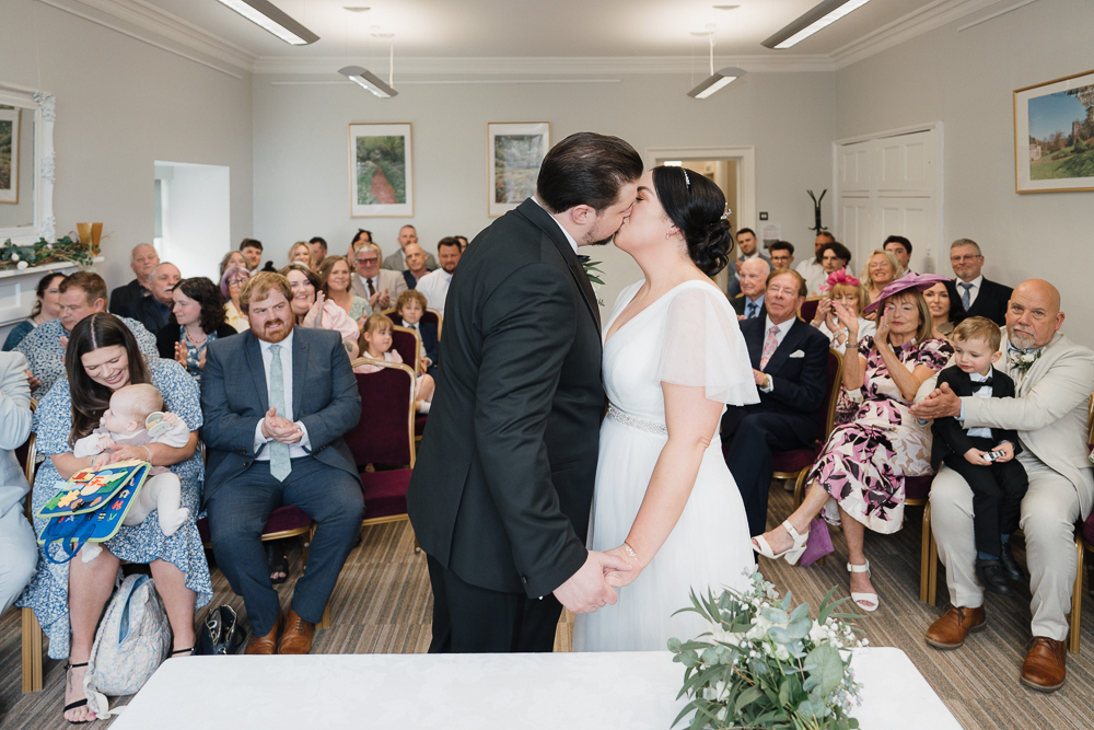 Char-Ant-Cockington-Wedding-8 Char-Ant-Cockington-Wedding-8