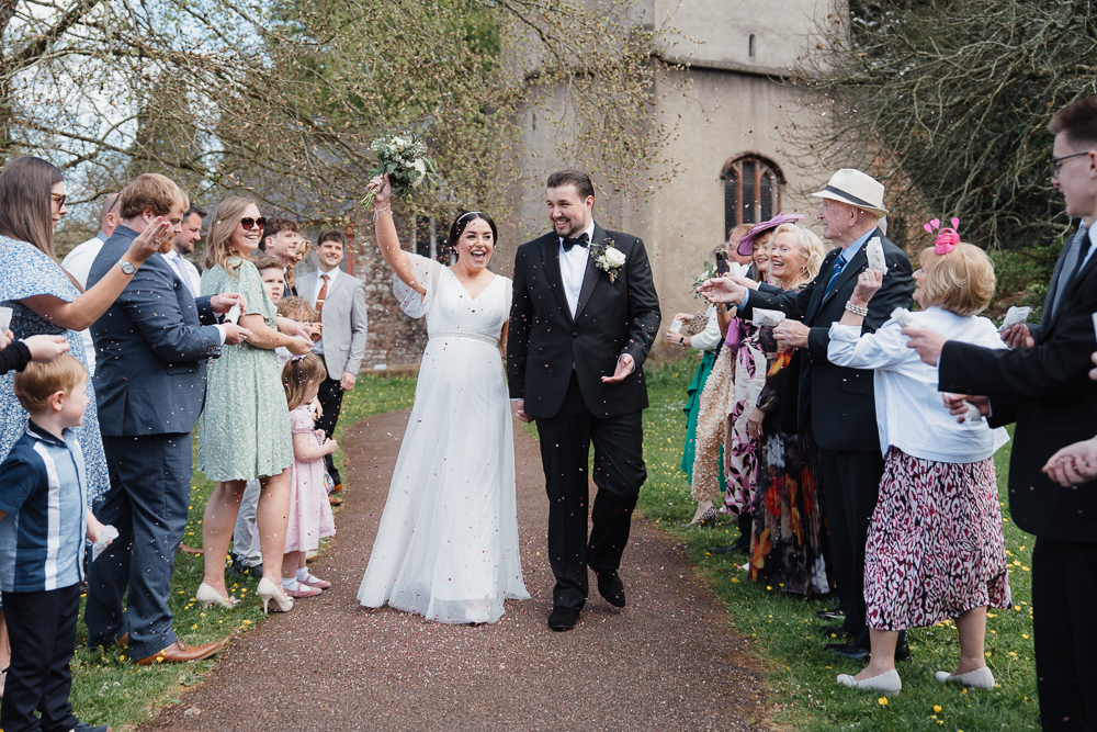 Char-Ant-Cockington-Wedding-9 Char-Ant-Cockington-Wedding-9