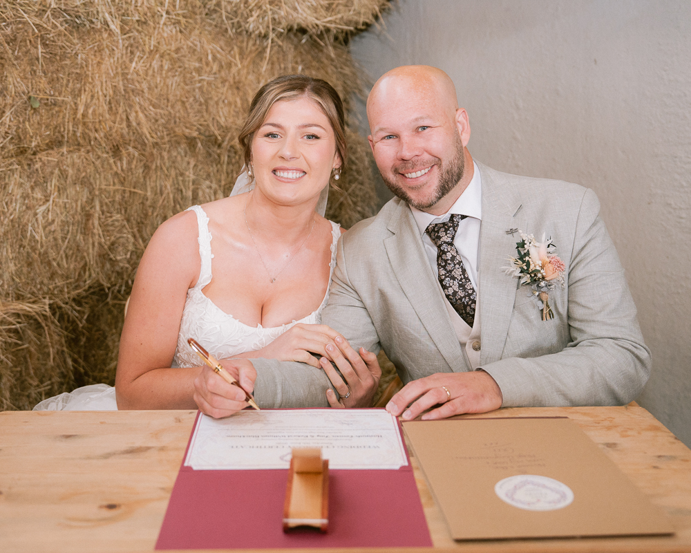 hr-humber-barn-wedding-12 hr-humber-barn-wedding-12